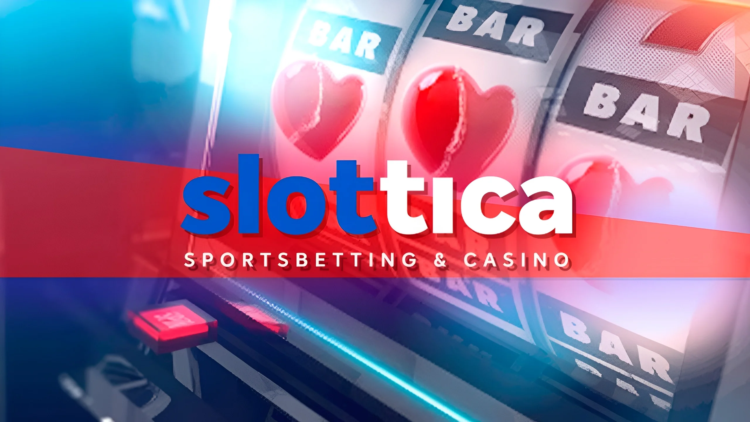 Способы вывода Slottica